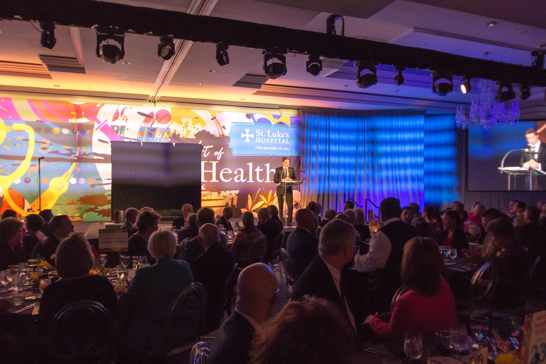 101318St.LukesArtofhealthgala36.jpg